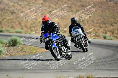 media/May-31-2025-Classic Track Day (Sat) [[da23ab3028]]/Group B/Session 1 (Turns 3 and 5)/